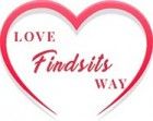 Love Find Its Ways