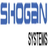 Shogan Systems