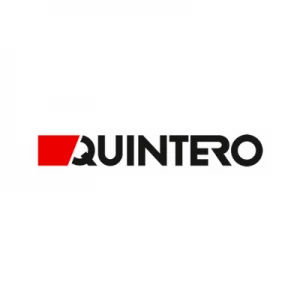 Quintero Solutions