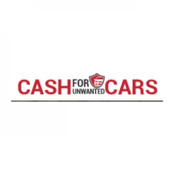 Cash For Cars Caboolture