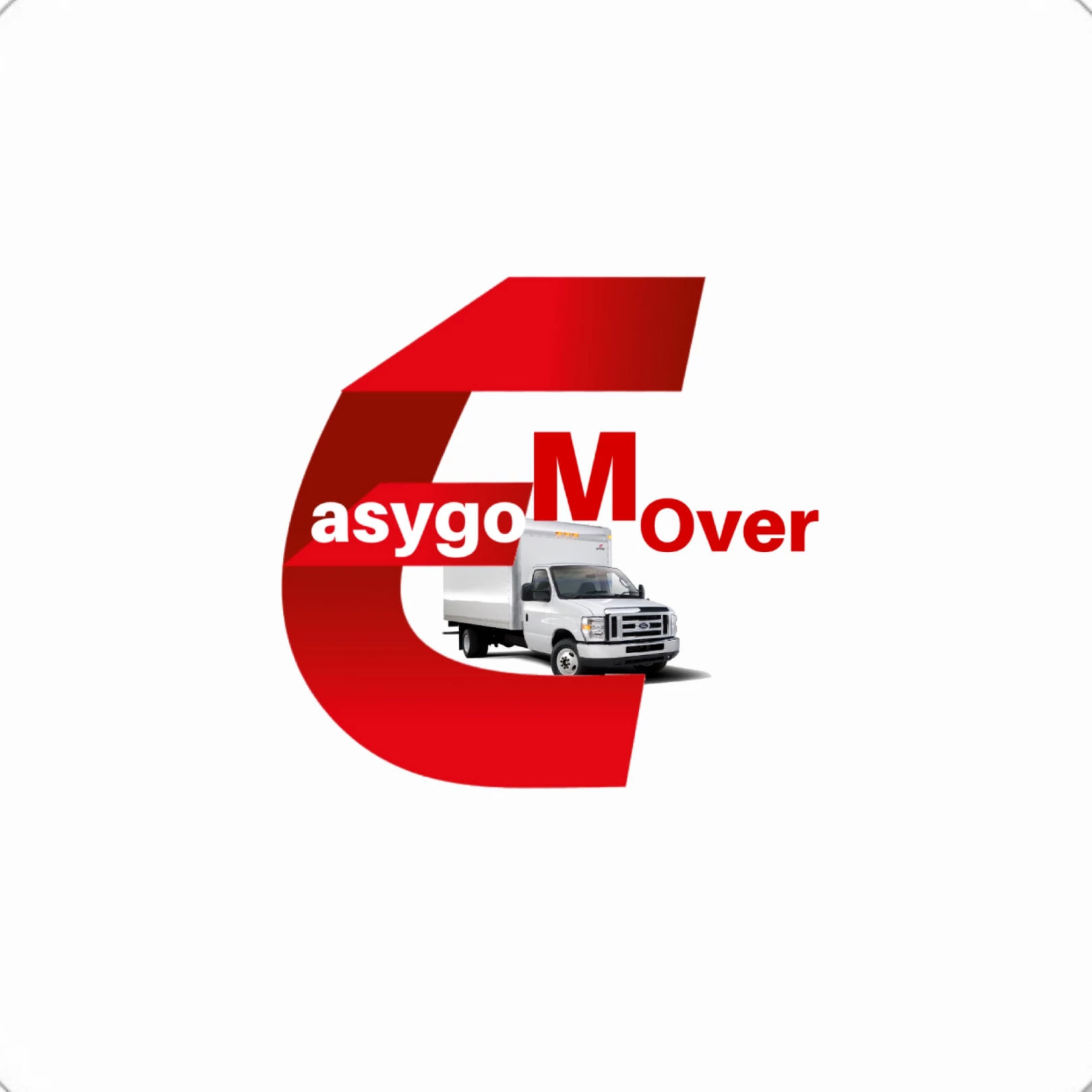 EasygoMover