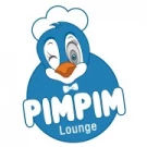 Pim Pim Lounge