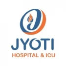 Jyoti Hospital, ICU & Pharmacy