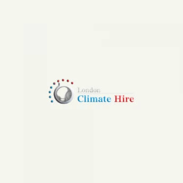 London Climate Hire