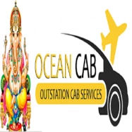 Ocean Cab