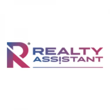 Realty Assistant