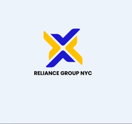 Reliance Group NYC