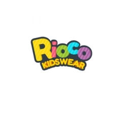 Rioco Kidswear