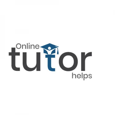 onlinetutorhelp