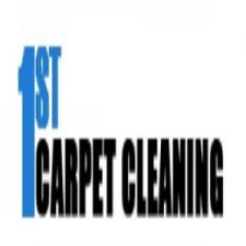 Carpet Cleaning London