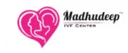 madhudeepivfcenter