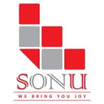 Sonu Builders