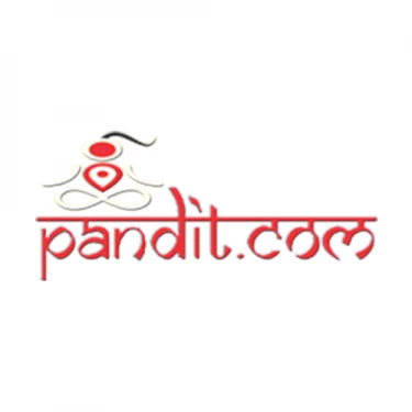 99 Pandit