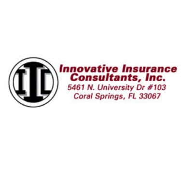 Innovative Insurance