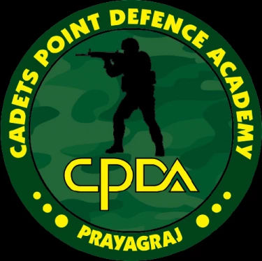 Best NDA Coaching Prayagraj