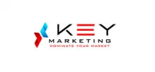 keymarketing official