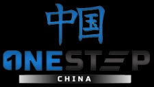 onestep china