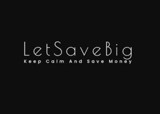 letsavebig