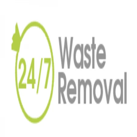 Rubbish Removal London