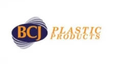 BCJ Plastics