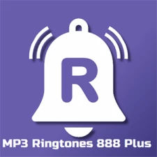 mp3ringtones888plus