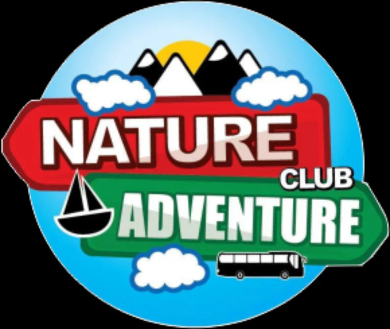 Nature Adventure Club