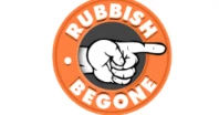 Rubbish Begone