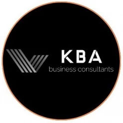 KBA Business Consultants | Digital Marketing Agency