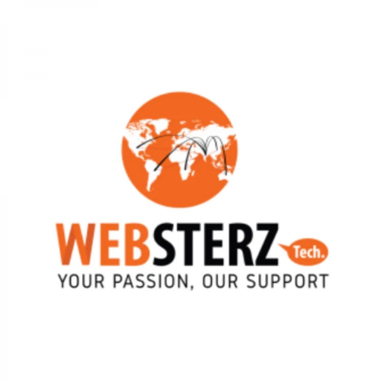 Websterz Technologies