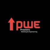 Prestons Welding