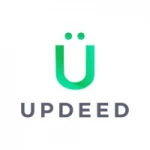 Updeedco