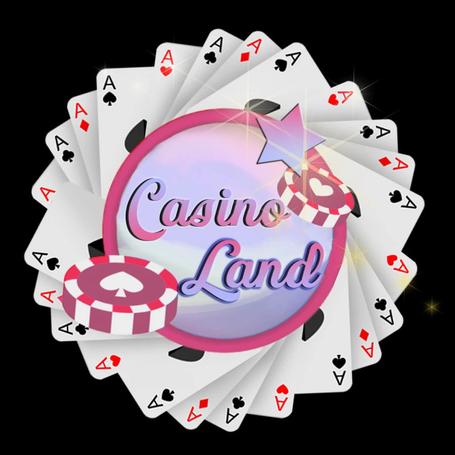 Casino Land | 카지노사이트 | kus7.com | 온라인카지노