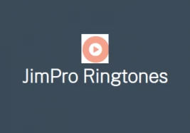 JimPro Ringtones Download