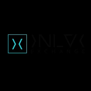 nlvx