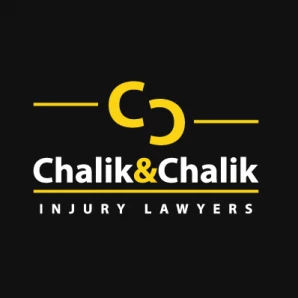 Chalik & Chalik Injury and Accident Lawyers