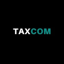 Taxcom