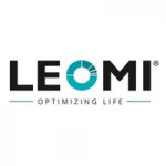 Leomi Instruments