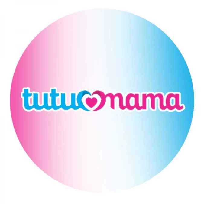 Tutur Mama