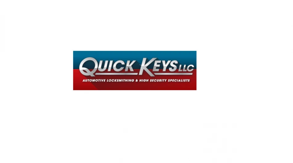 Quick Keysllc