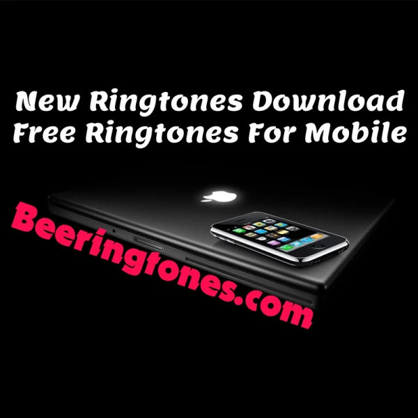 Bee Ringtones - New ringtone download