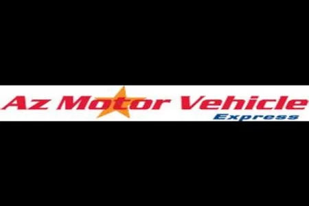 Arizona Motor Vehicle Express