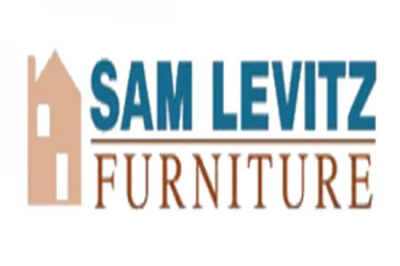 Sam Levitz Furniture