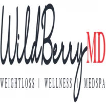 Wildberry MD