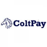 ColtPay | Payments for a New Generation