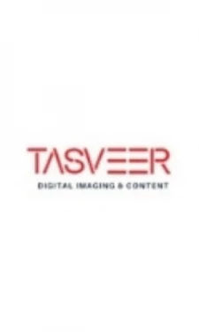 Tasveer Studios