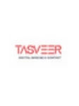 Tasveer Studios