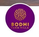 BodhiVilla