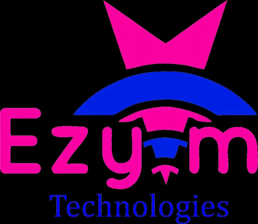 Ezytmtechnologies