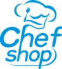 Chef Shop