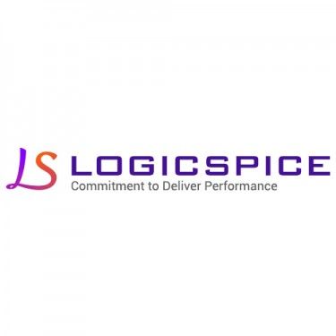 Logicspice Software